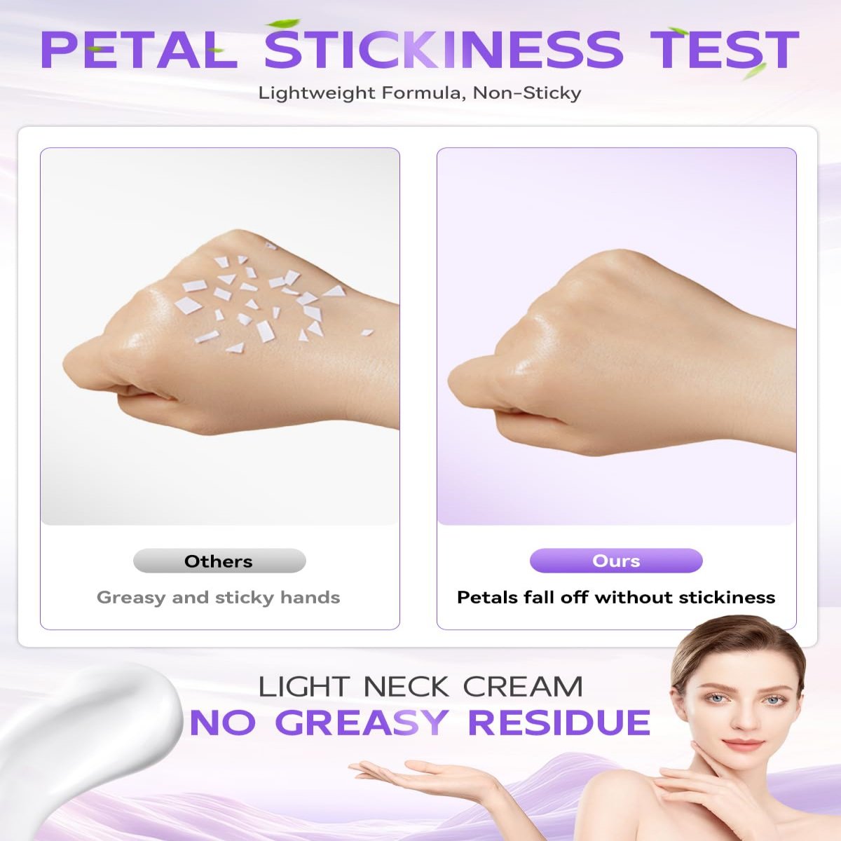 6800