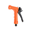 3940