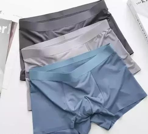 5069