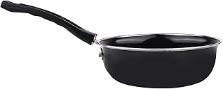 7430