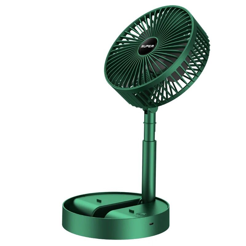 2737