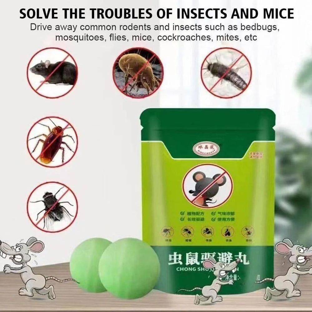 6486