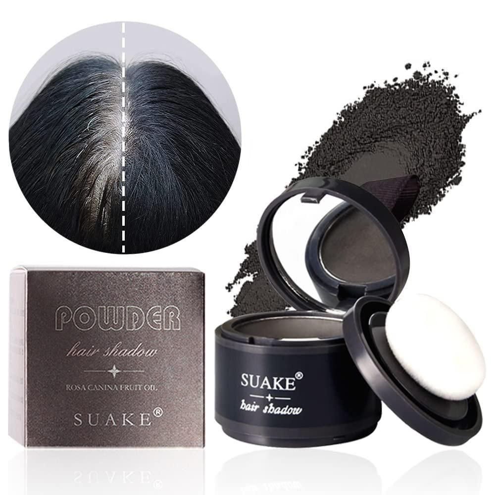 7464