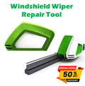 Car Wiper Blade Repair Tool |🔥BUY 1 GET 1 FREE🔥