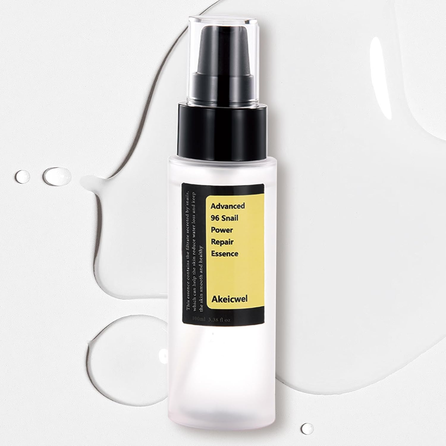 6399