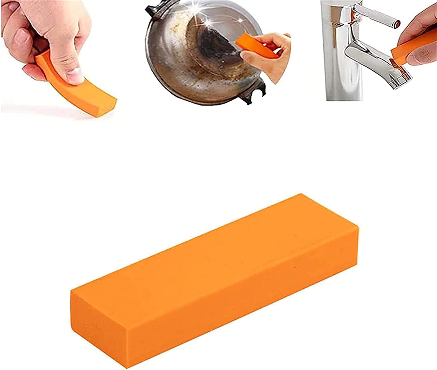 7460