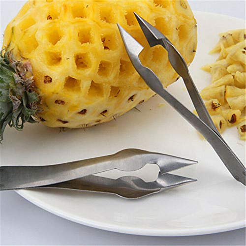 7567