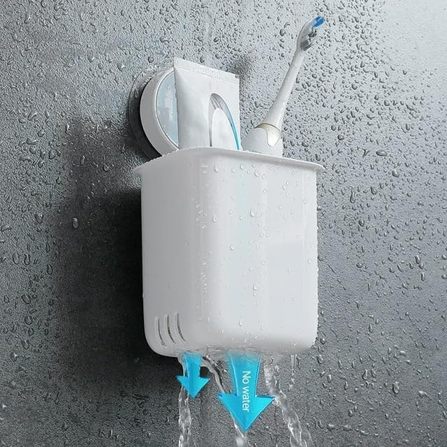5007