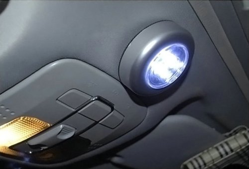 6894