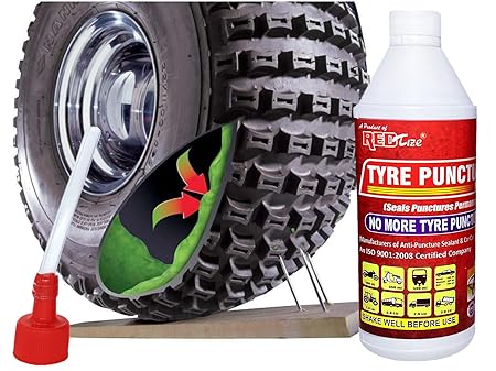 3582