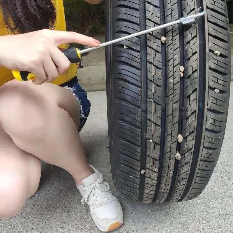 3104