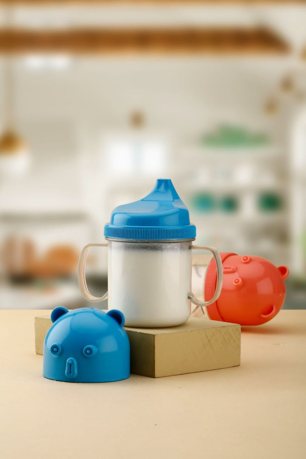 4745