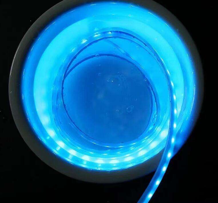 2740
