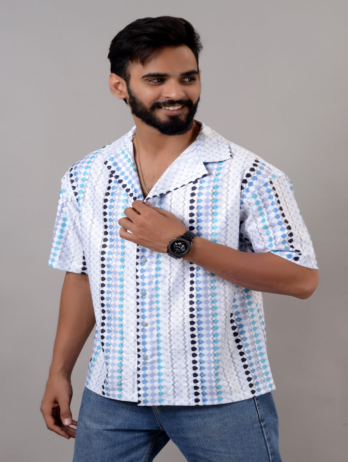 2994