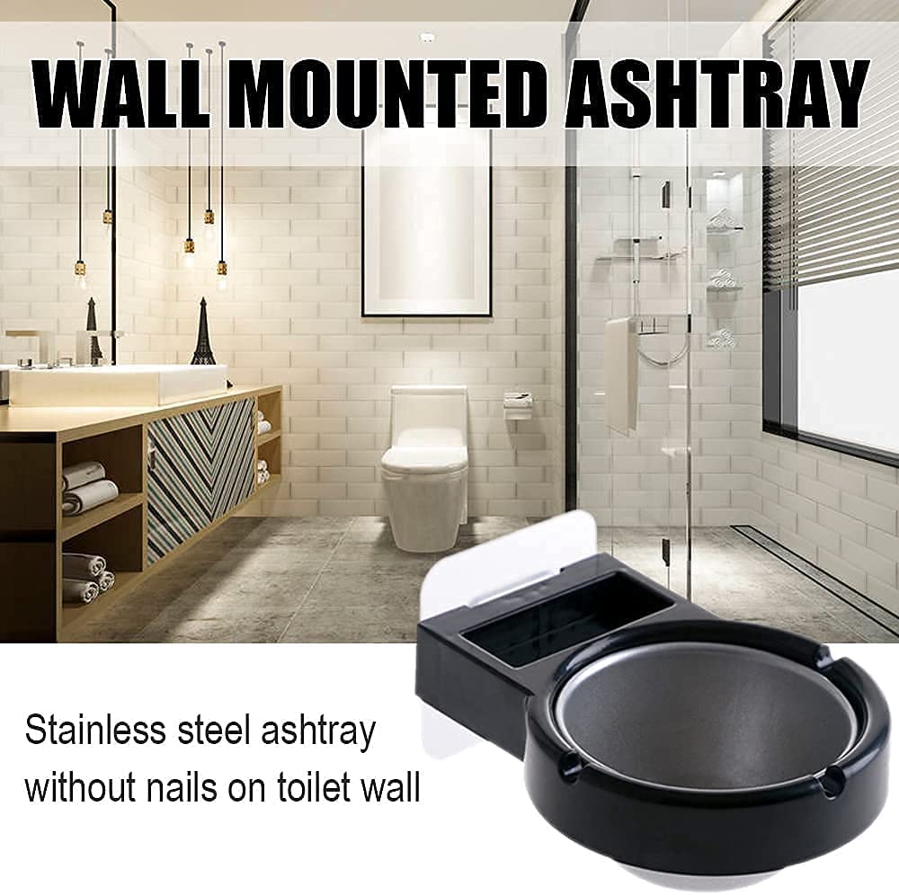 6861
