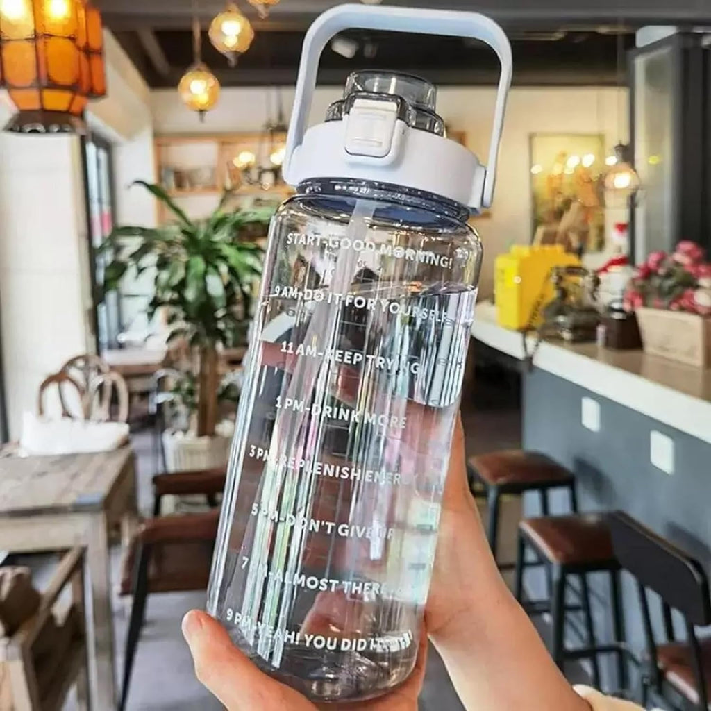 4715
