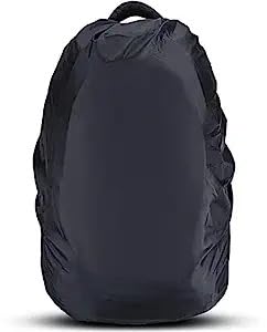 6456