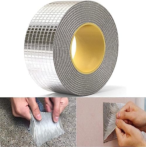 3070