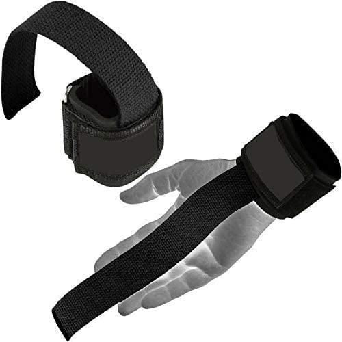 6507